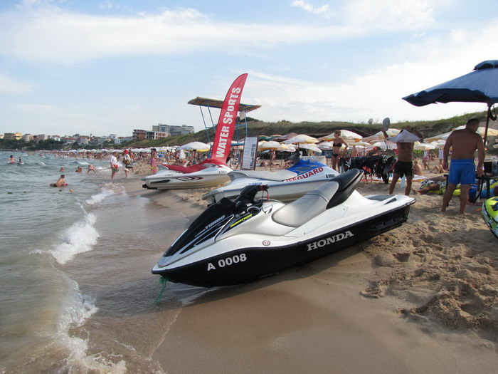 foto k příspěvku  od Crimson