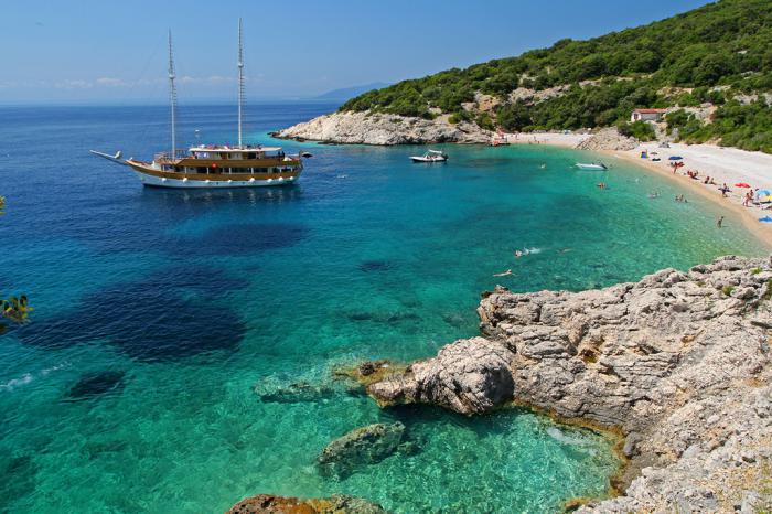 foto k příspěvku  od Crimson