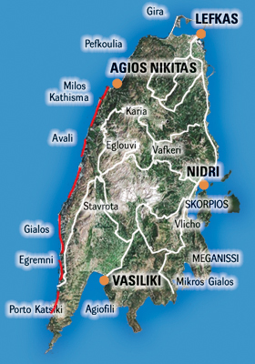 foto k příspěvku  od Crimson