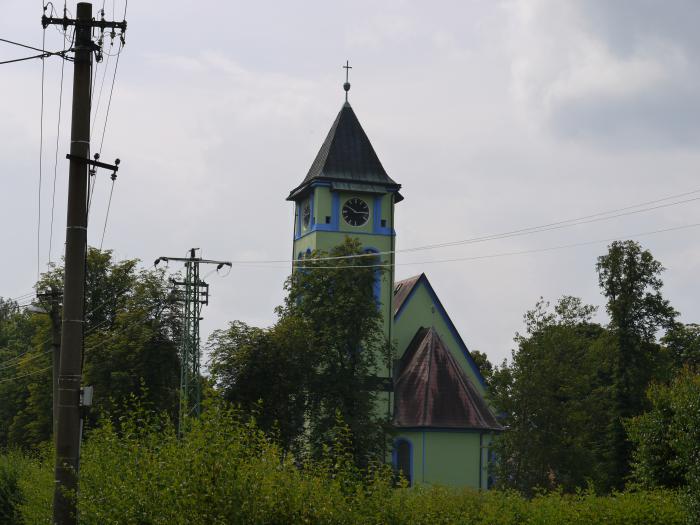 foto k příspěvku  od bafis