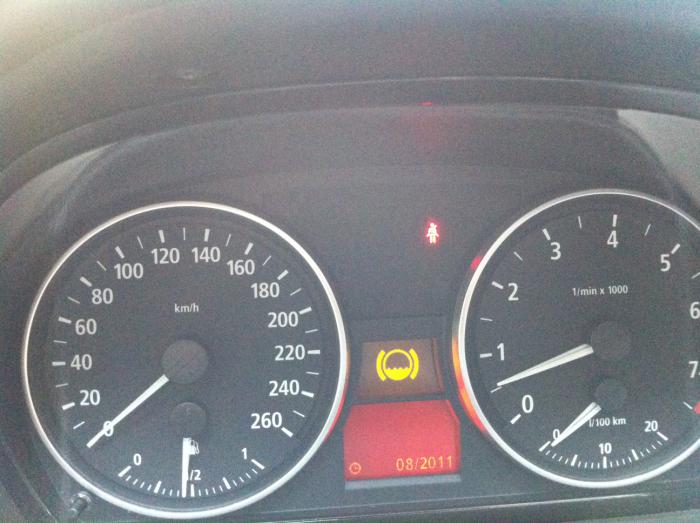 foto k příspěvku  od AllInOne