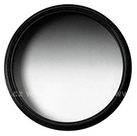 foto k příspěvku  od Crimson