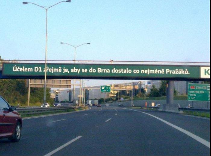 foto k příspěvku  od /// MiŠeL ///