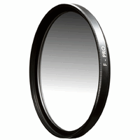 foto k příspěvku  od Crimson