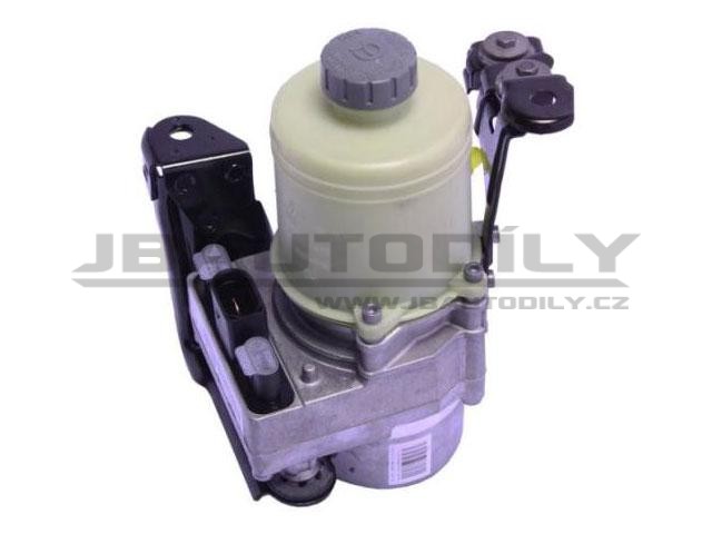 foto k příspěvku  od Rustapha-659