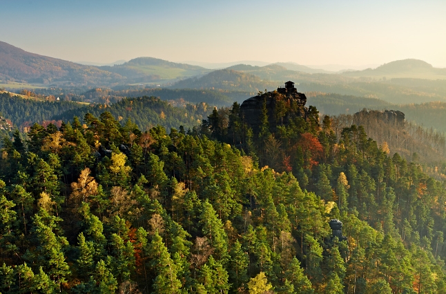 foto k příspěvku  od Crimson