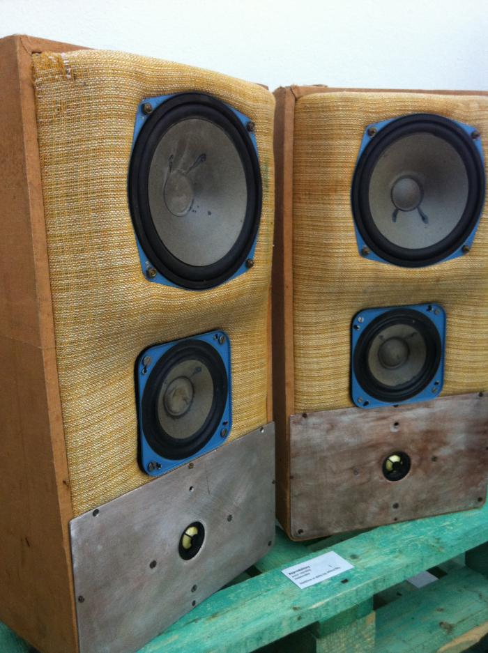 foto k příspěvku  od rcman