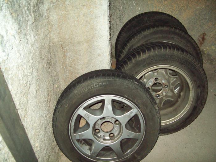 foto k příspěvku  od endru.ondra