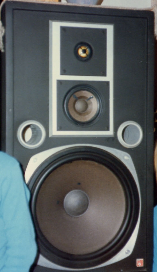 foto k příspěvku  od Crimson