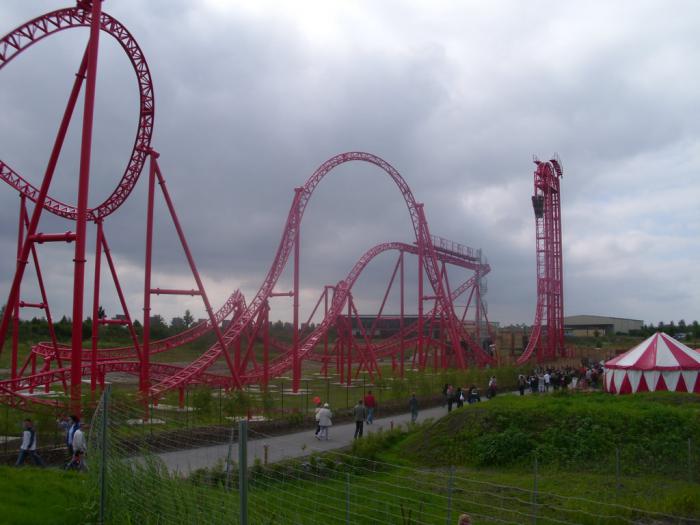 foto k příspěvku  od Crimson