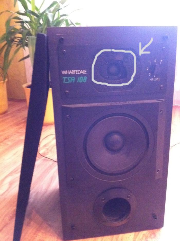 foto k příspěvku  od AllInOne