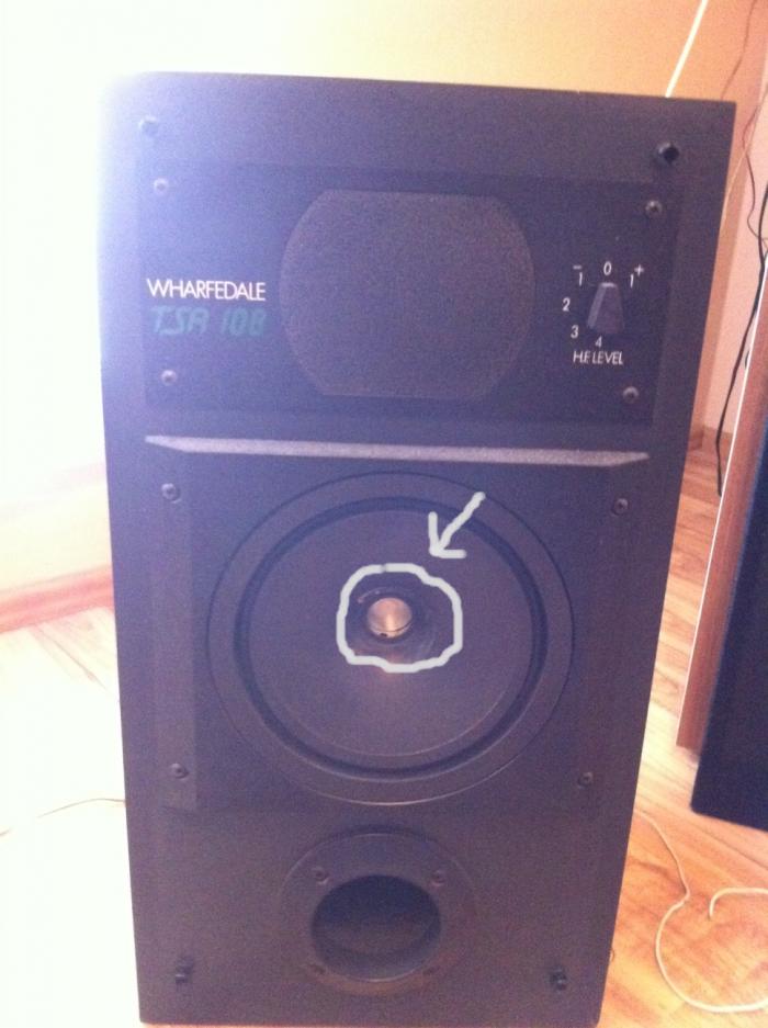 foto k příspěvku  od AllInOne