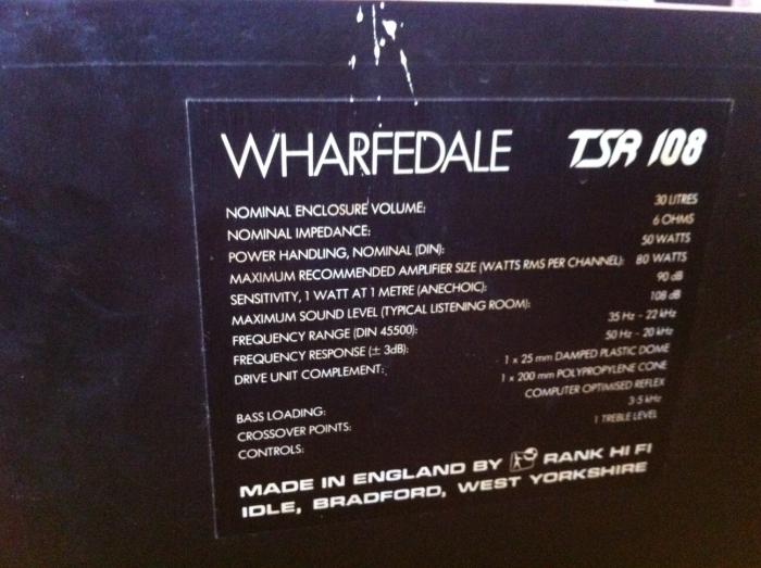 foto k příspěvku  od AllInOne