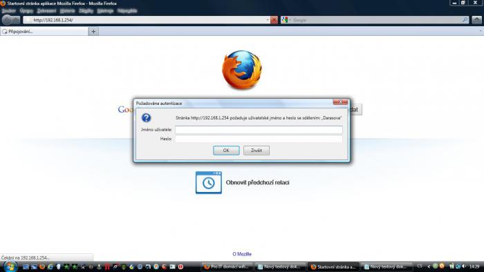 foto k příspěvku  od snuky