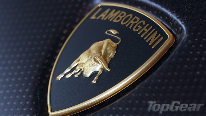 foto k příspěvku  od Proffesor_W