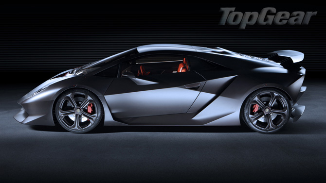 foto k příspěvku  od Proffesor_W