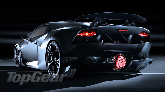 foto k příspěvku  od Proffesor_W