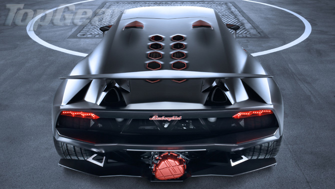 foto k příspěvku  od Proffesor_W