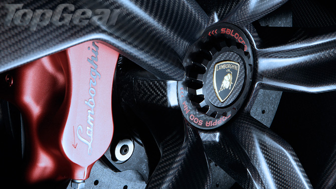 foto k příspěvku  od Proffesor_W