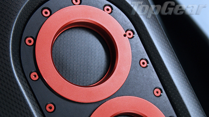 foto k příspěvku  od Proffesor_W