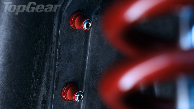 foto k příspěvku  od Proffesor_W