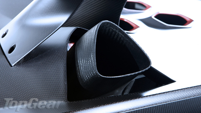 foto k příspěvku  od Proffesor_W