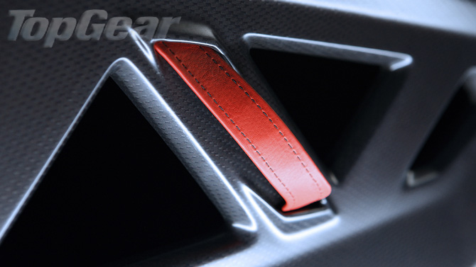 foto k příspěvku  od Proffesor_W