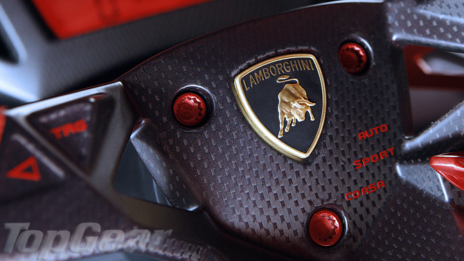 foto k příspěvku  od Proffesor_W