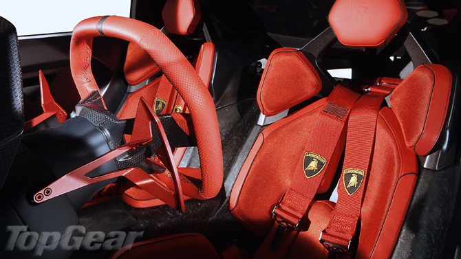 foto k příspěvku  od Proffesor_W