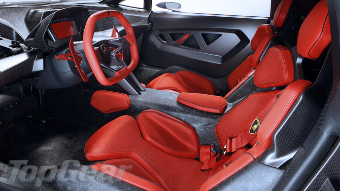 foto k příspěvku  od Proffesor_W