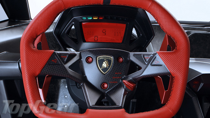 foto k příspěvku  od Proffesor_W