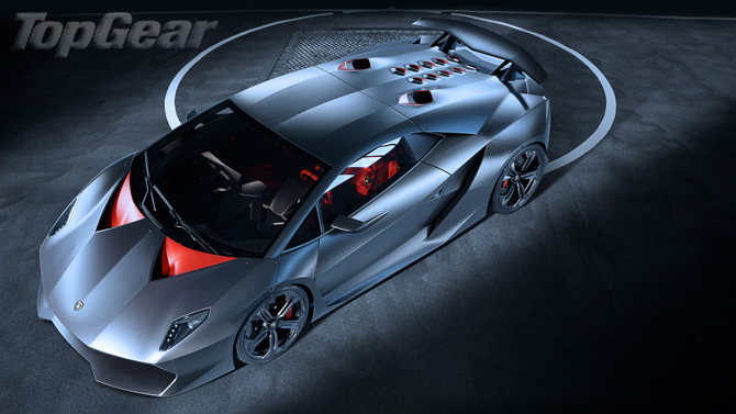 foto k příspěvku  od Proffesor_W