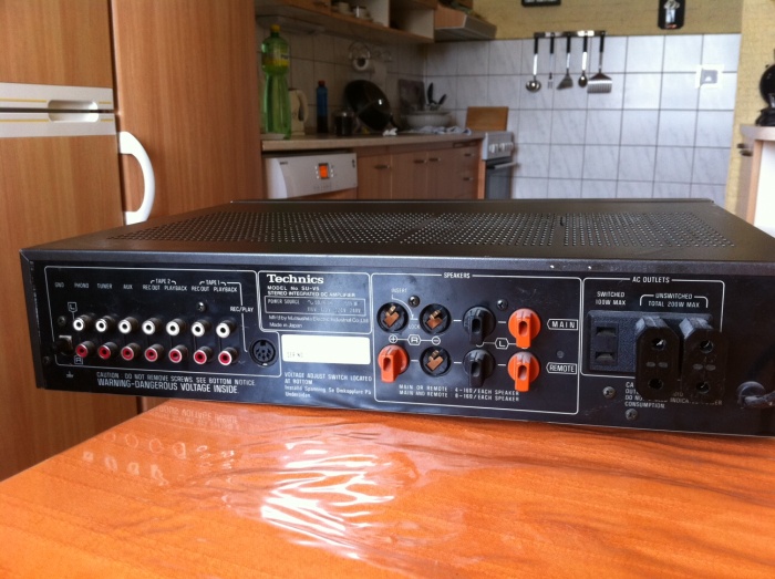 foto k příspěvku  od AllInOne