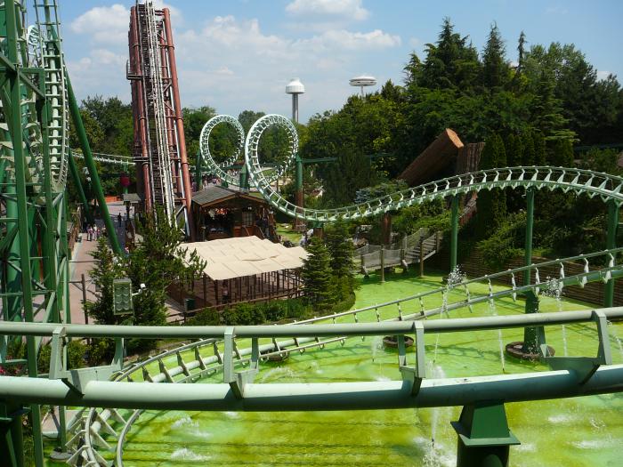 foto k příspěvku  od nocarret