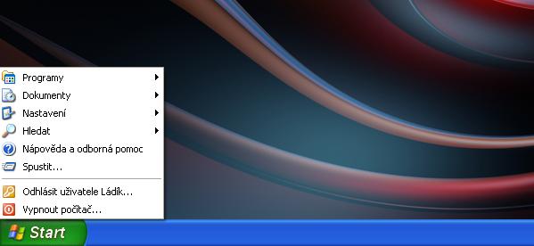 foto k příspěvku  od Thullo