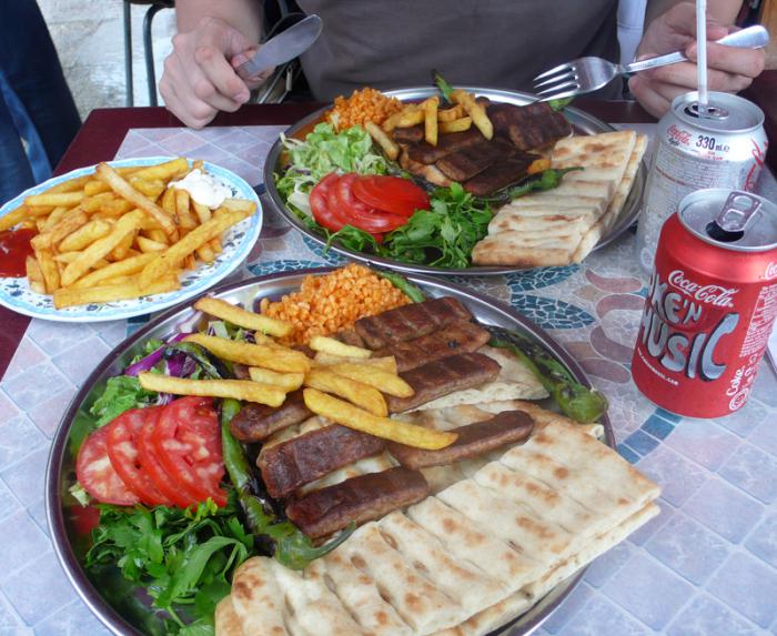 foto k příspěvku  od CRK