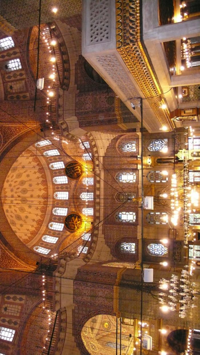 foto k příspěvku  od CRK