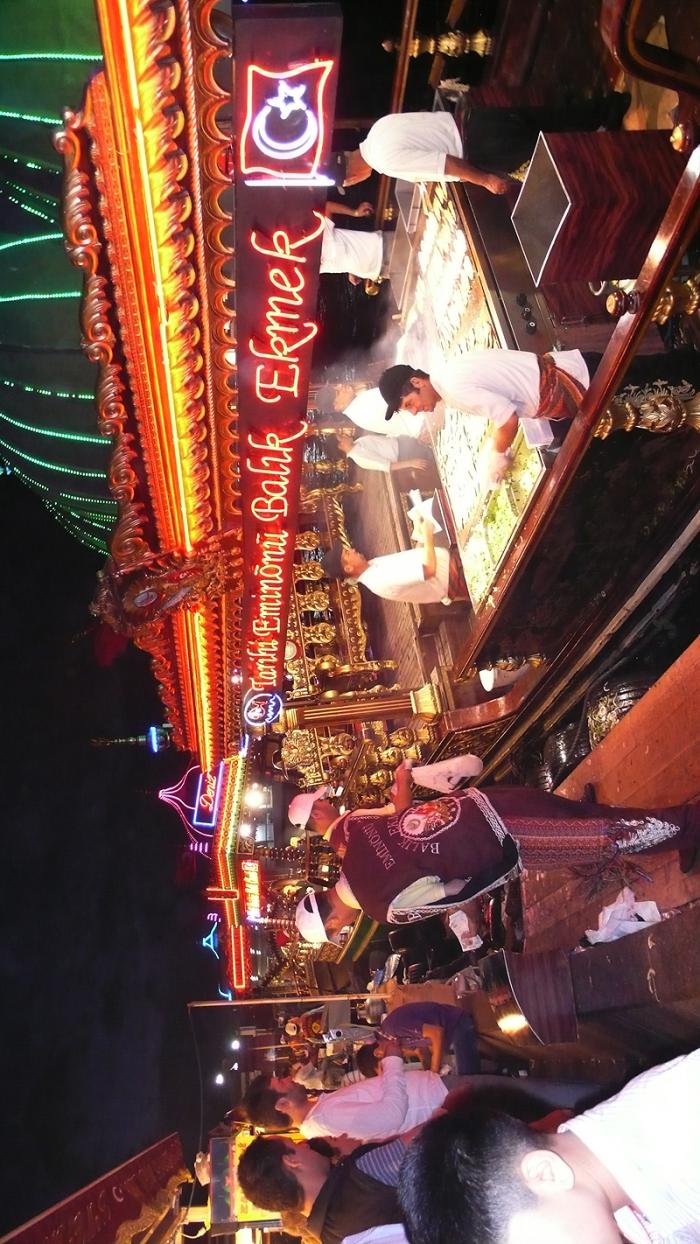 foto k příspěvku  od CRK