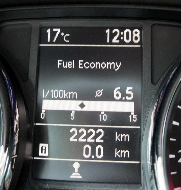 foto k příspěvku  od All