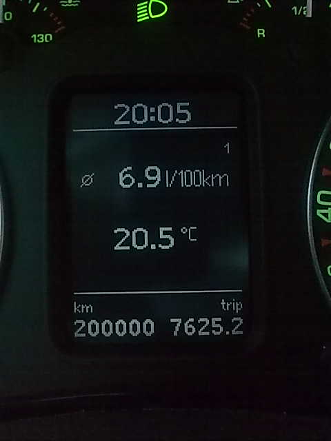 foto k příspěvku  od clown