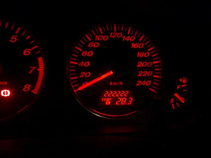 foto k příspěvku  od JP