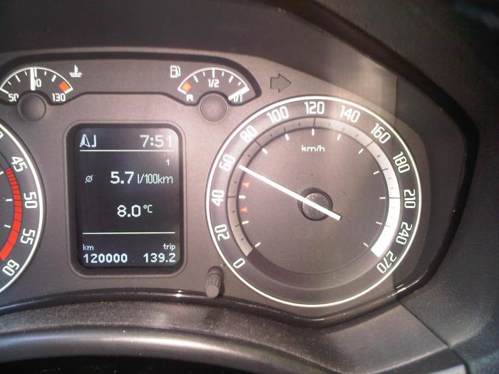 foto k příspěvku  od Augi