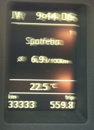 foto k příspěvku  od Luke_288