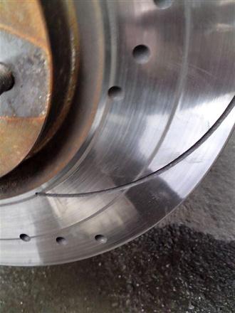 foto k příspěvku  od H-Honza