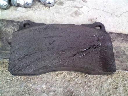 foto k příspěvku  od H-Honza