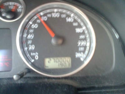 foto k příspěvku  od PlusOne