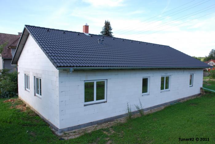 foto k příspěvku  od Tuner#2