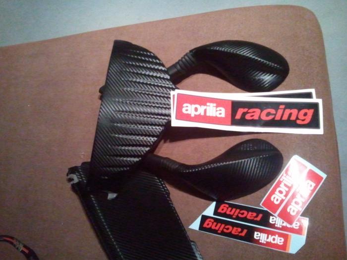 foto k příspěvku  od Nismo.Power