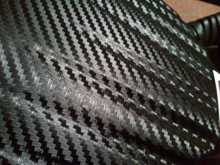 foto k příspěvku  od Nismo.Power