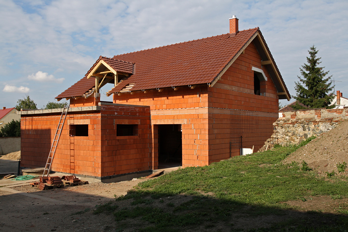 foto k příspěvku  od Crimson